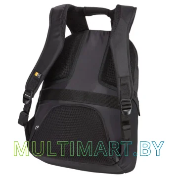 Рюкзак Case Logic RBP-414-BLACK картинка 8